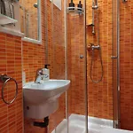 Ciriaco Apartamento